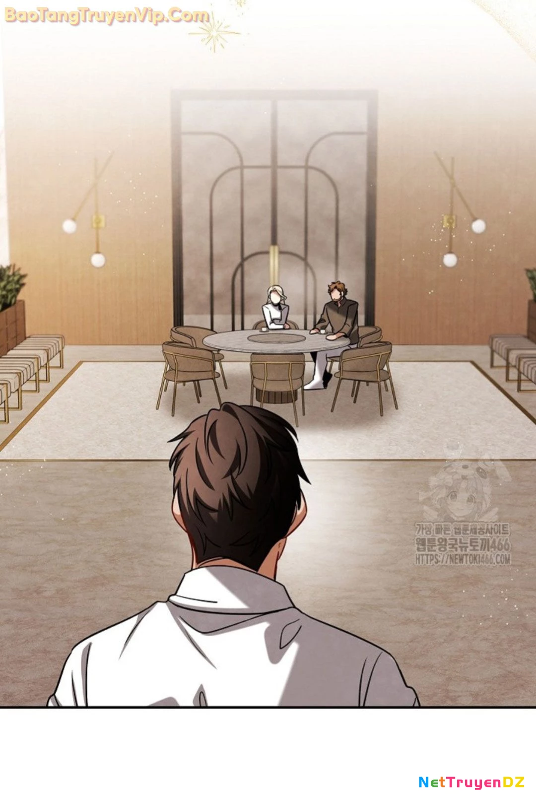 Sống Như Một Diễn Viên Chapter 115 - Trang 4