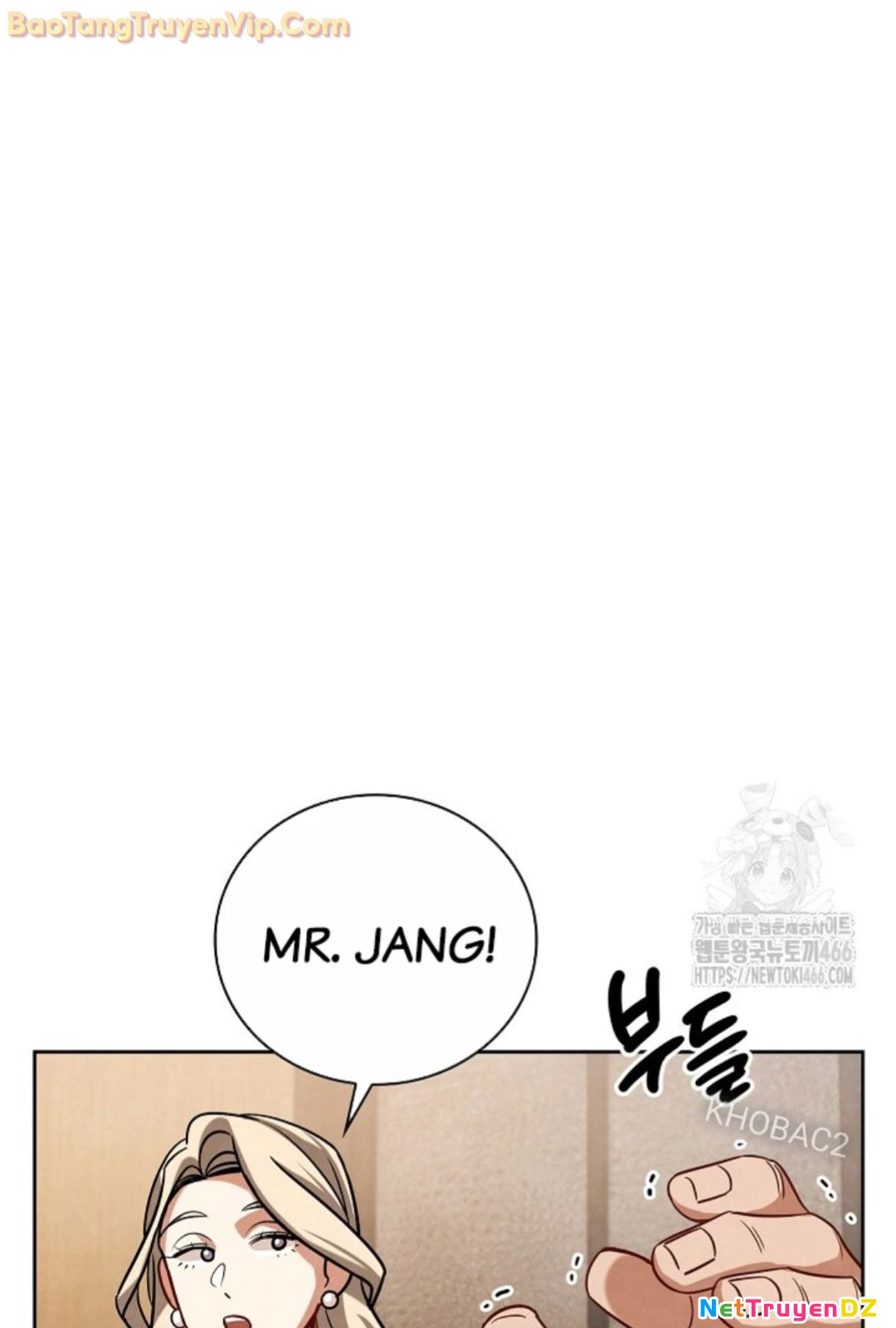 Sống Như Một Diễn Viên Chapter 115 - Trang 4