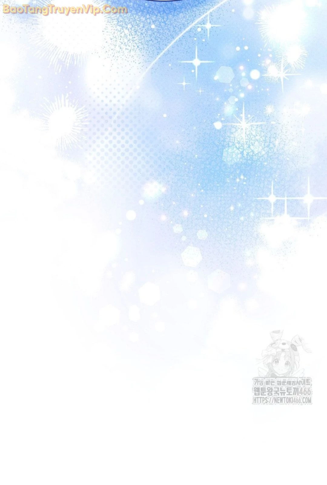 Sống Như Một Diễn Viên Chapter 115 - Trang 4