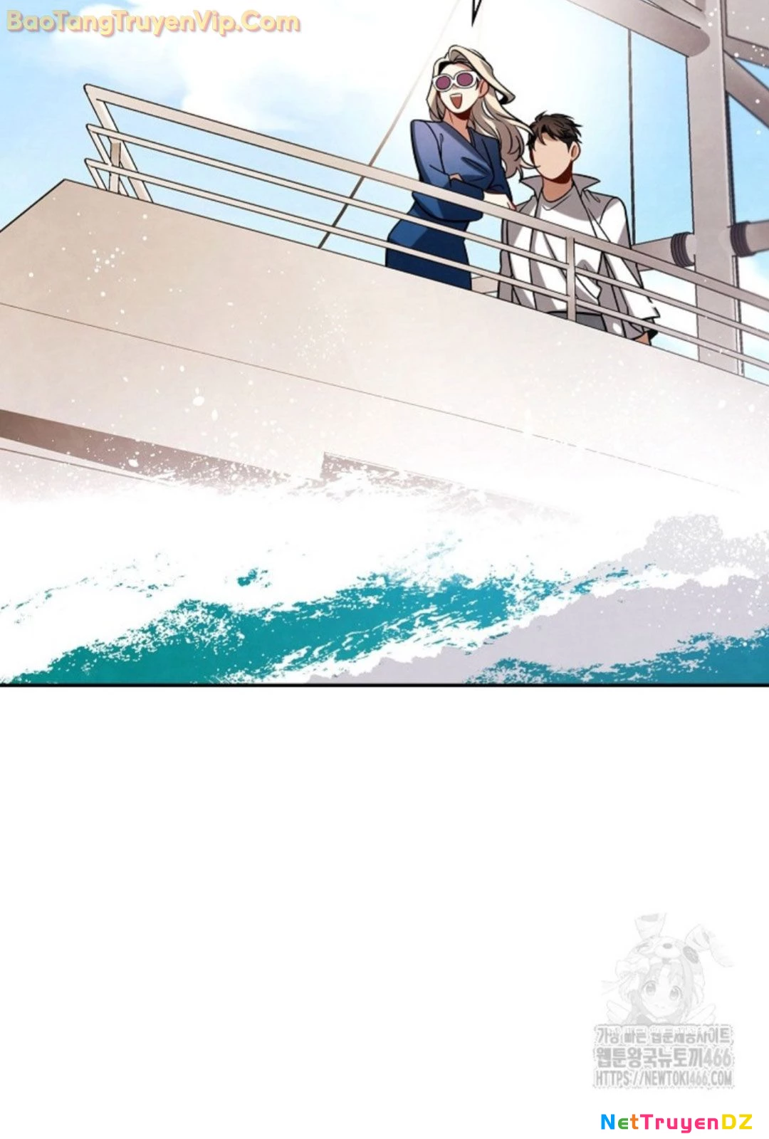 Sống Như Một Diễn Viên Chapter 115 - Trang 4