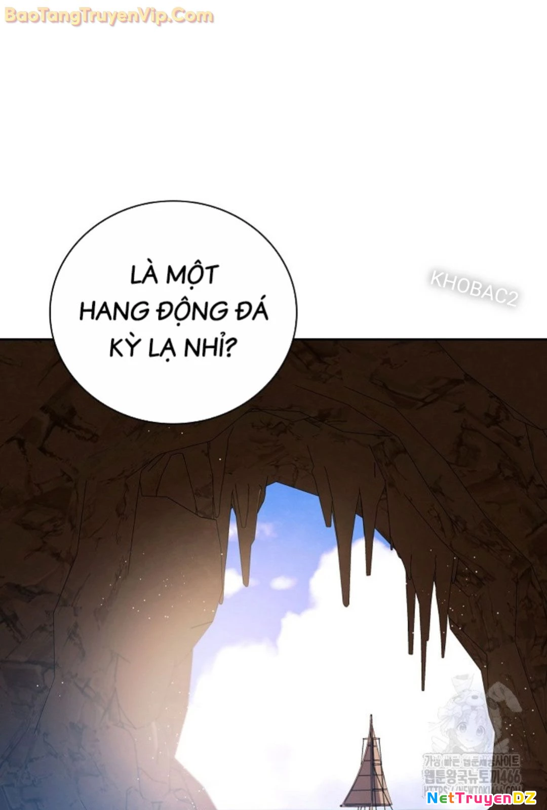 Sống Như Một Diễn Viên Chapter 115 - Trang 4