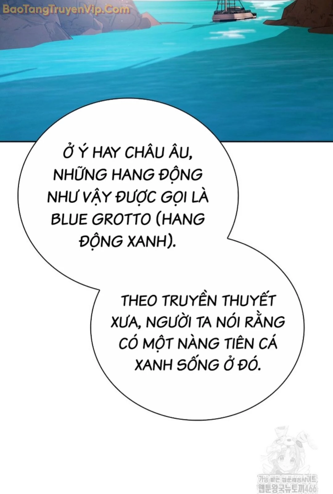 Sống Như Một Diễn Viên Chapter 115 - Trang 4