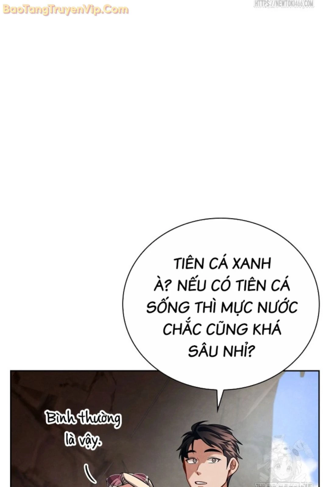 Sống Như Một Diễn Viên Chapter 115 - Trang 4