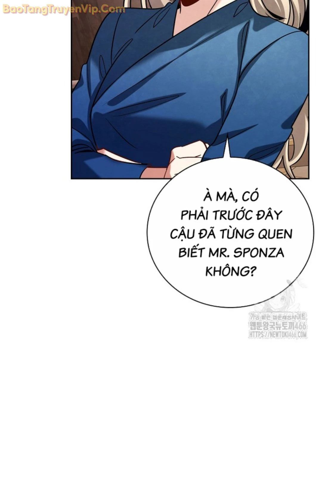 Sống Như Một Diễn Viên Chapter 115 - Trang 4