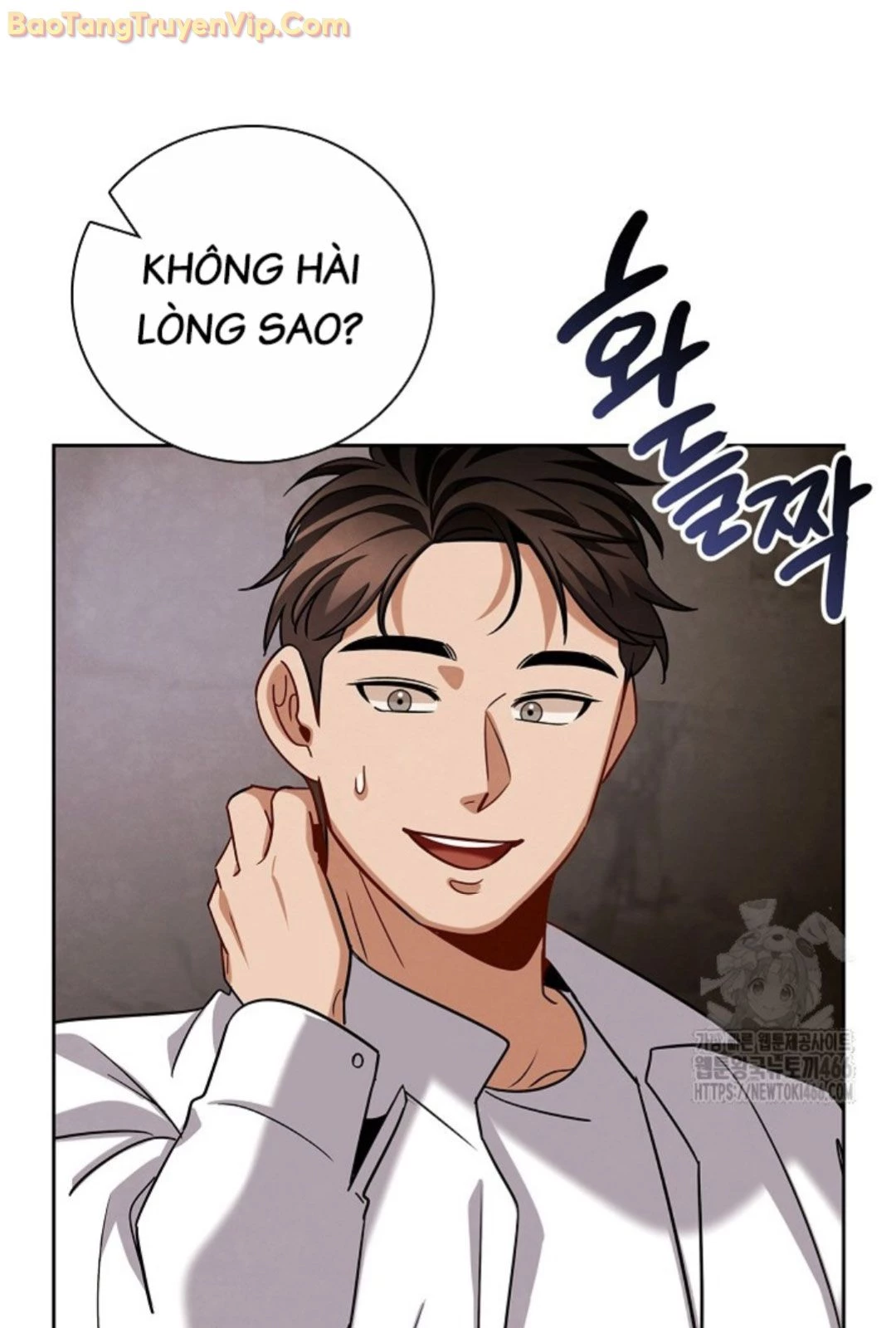 Sống Như Một Diễn Viên Chapter 115 - Trang 4