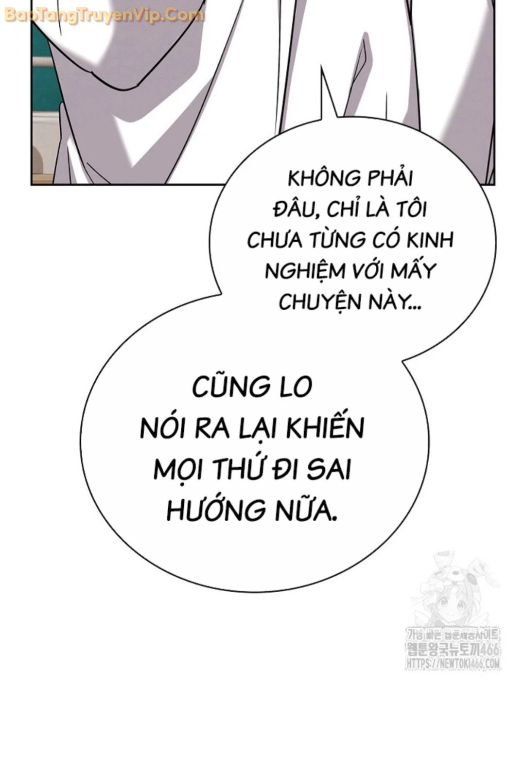 Sống Như Một Diễn Viên Chapter 115 - Trang 4