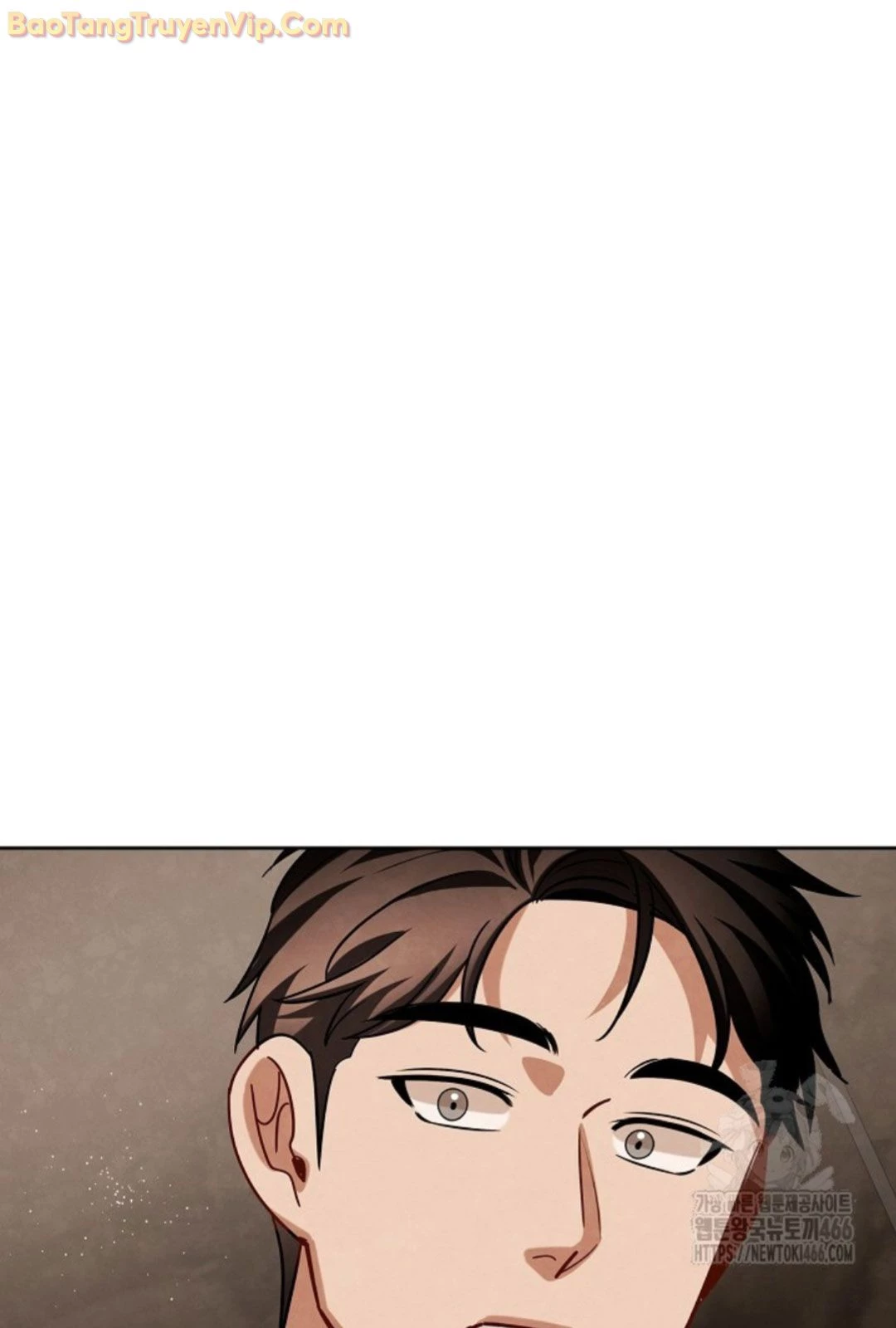 Sống Như Một Diễn Viên Chapter 115 - Trang 4