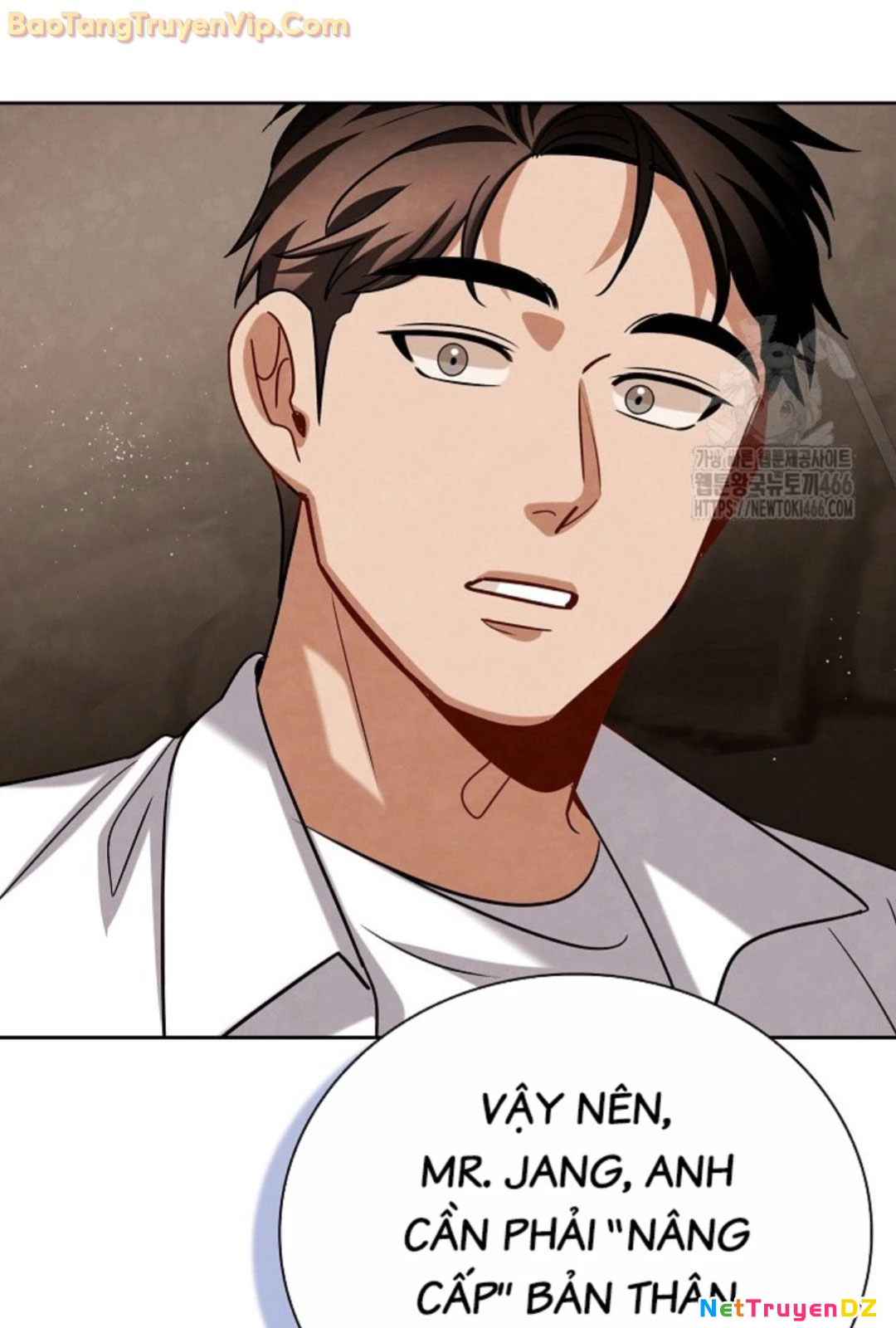 Sống Như Một Diễn Viên Chapter 115 - Trang 4