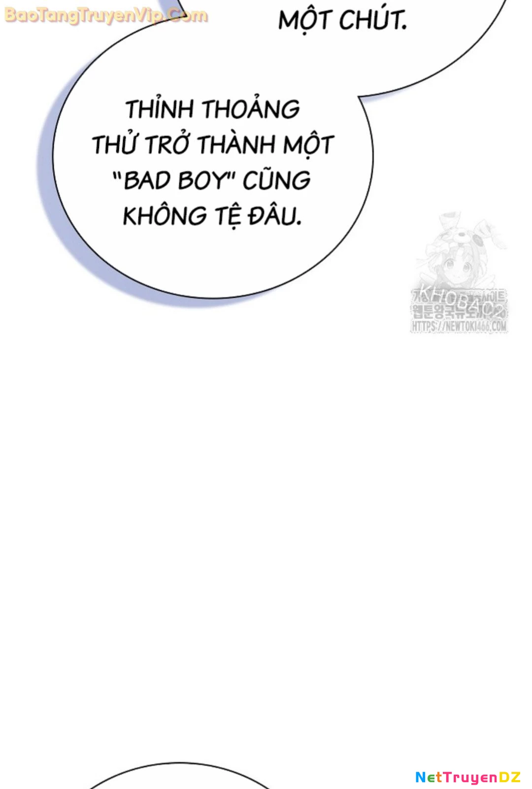 Sống Như Một Diễn Viên Chapter 115 - Trang 4