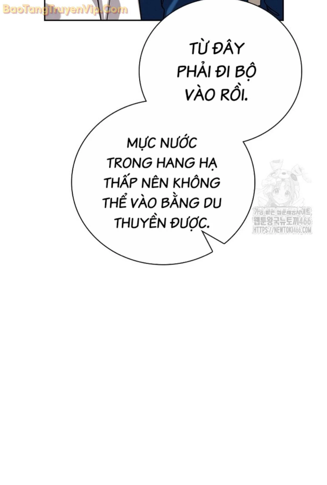 Sống Như Một Diễn Viên Chapter 115 - Trang 4