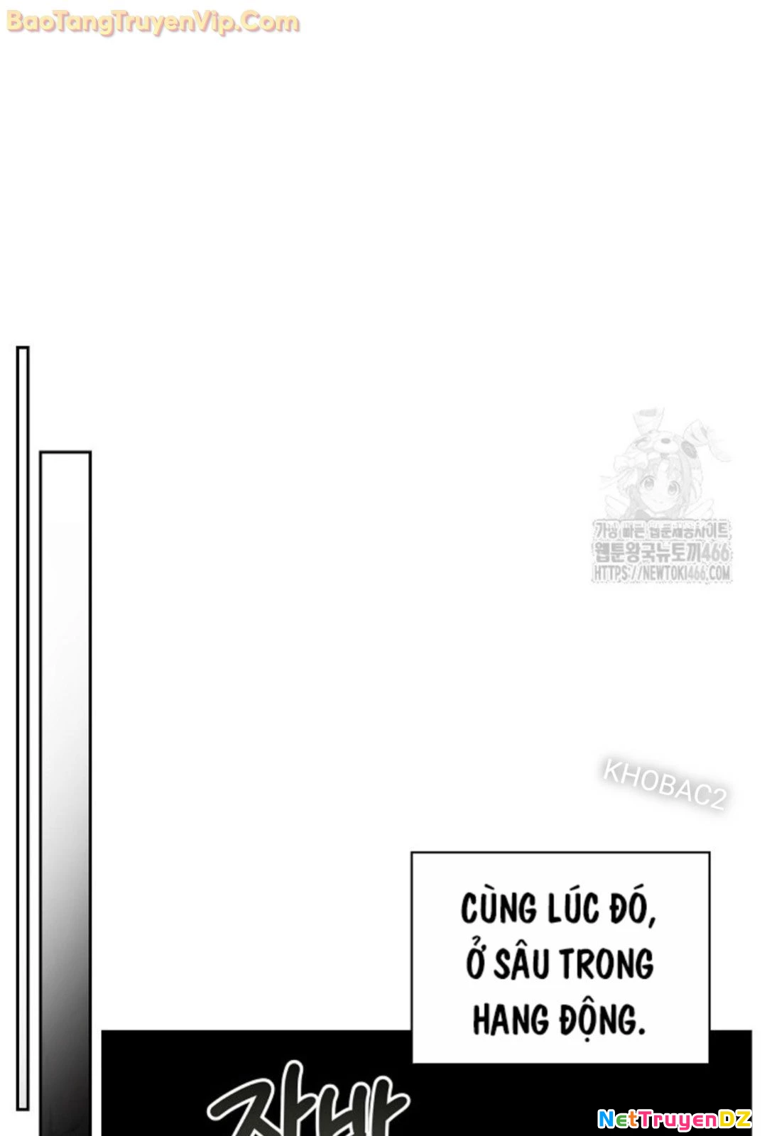 Sống Như Một Diễn Viên Chapter 115 - Trang 4