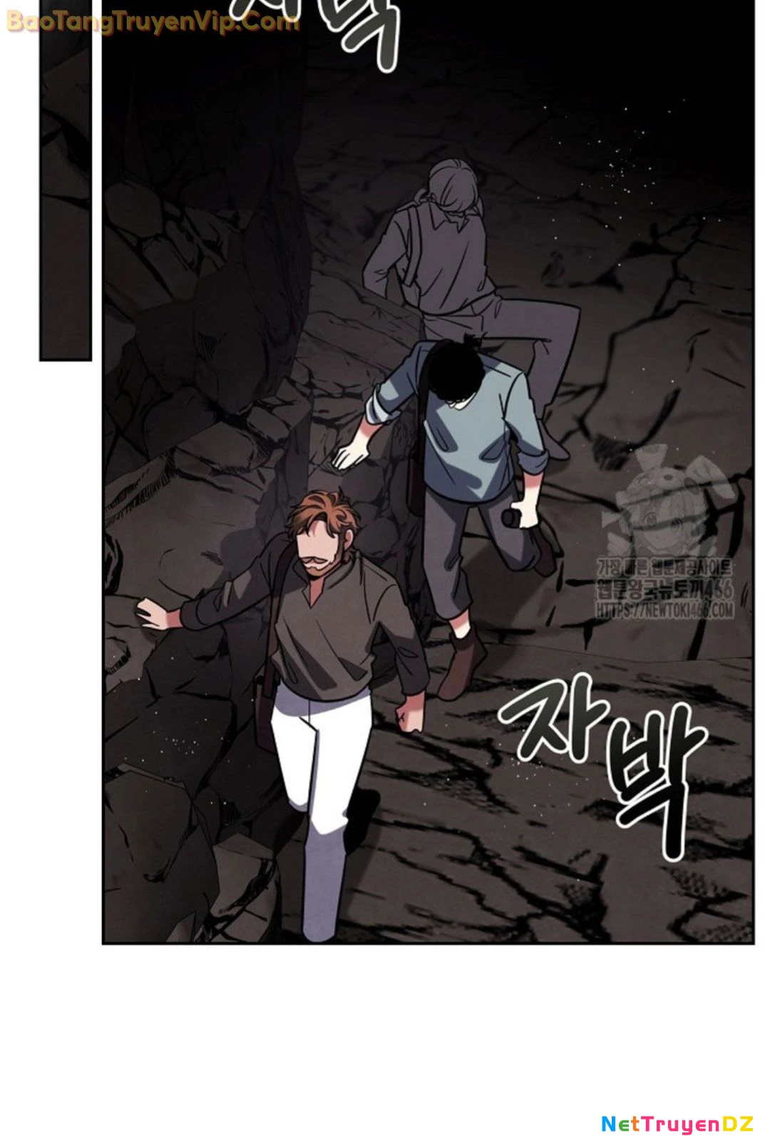 Sống Như Một Diễn Viên Chapter 115 - Trang 4