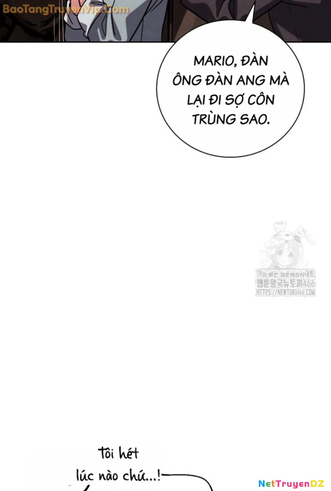 Sống Như Một Diễn Viên Chapter 115 - Trang 4