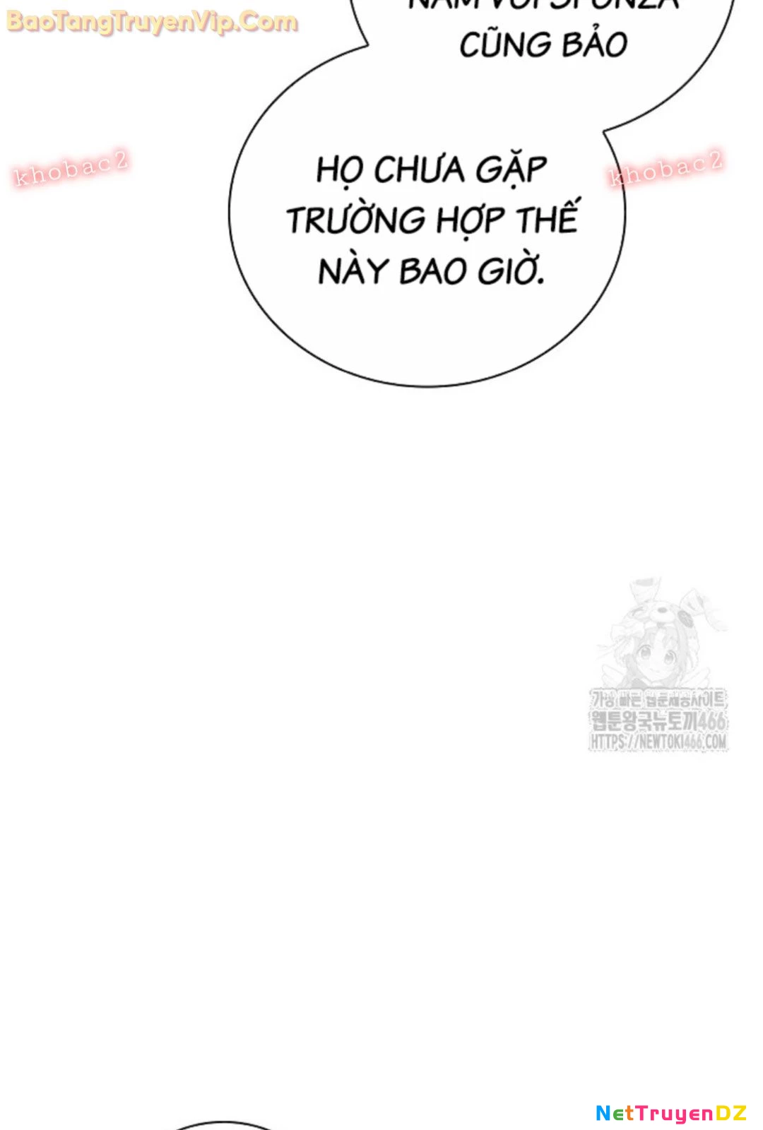 Sống Như Một Diễn Viên Chapter 115 - Trang 4