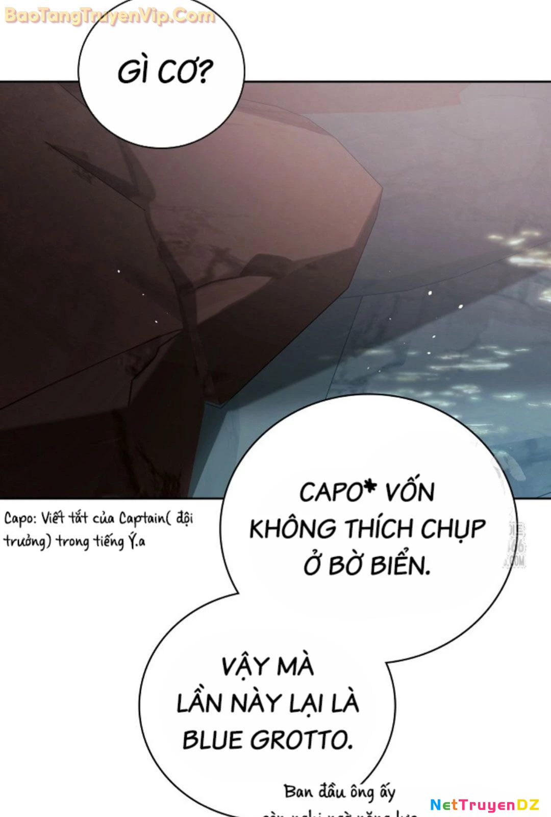 Sống Như Một Diễn Viên Chapter 115 - Trang 4