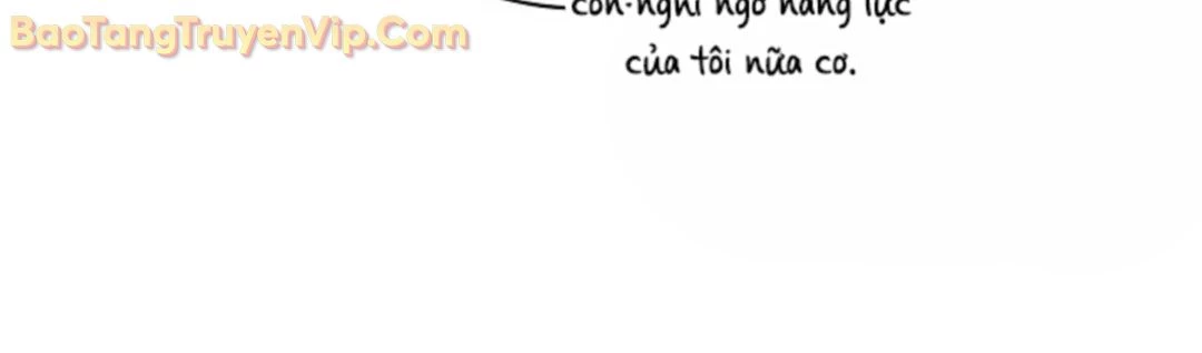 Sống Như Một Diễn Viên Chapter 115 - Trang 4