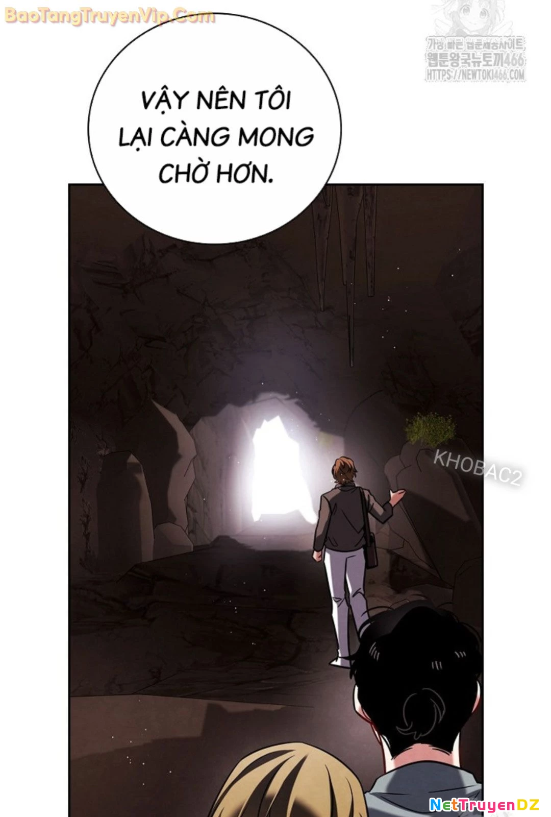 Sống Như Một Diễn Viên Chapter 115 - Trang 4