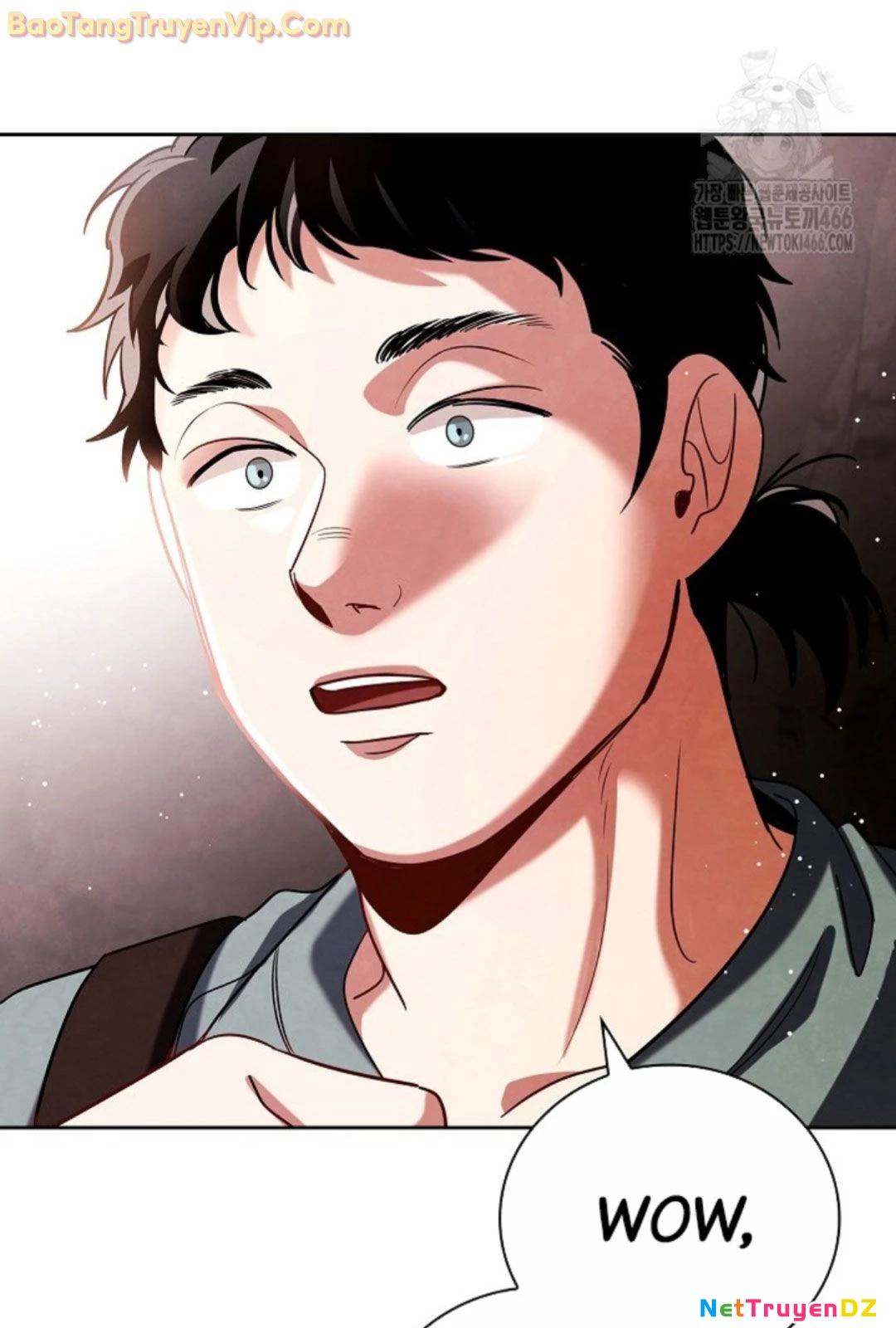 Sống Như Một Diễn Viên Chapter 115 - Trang 4