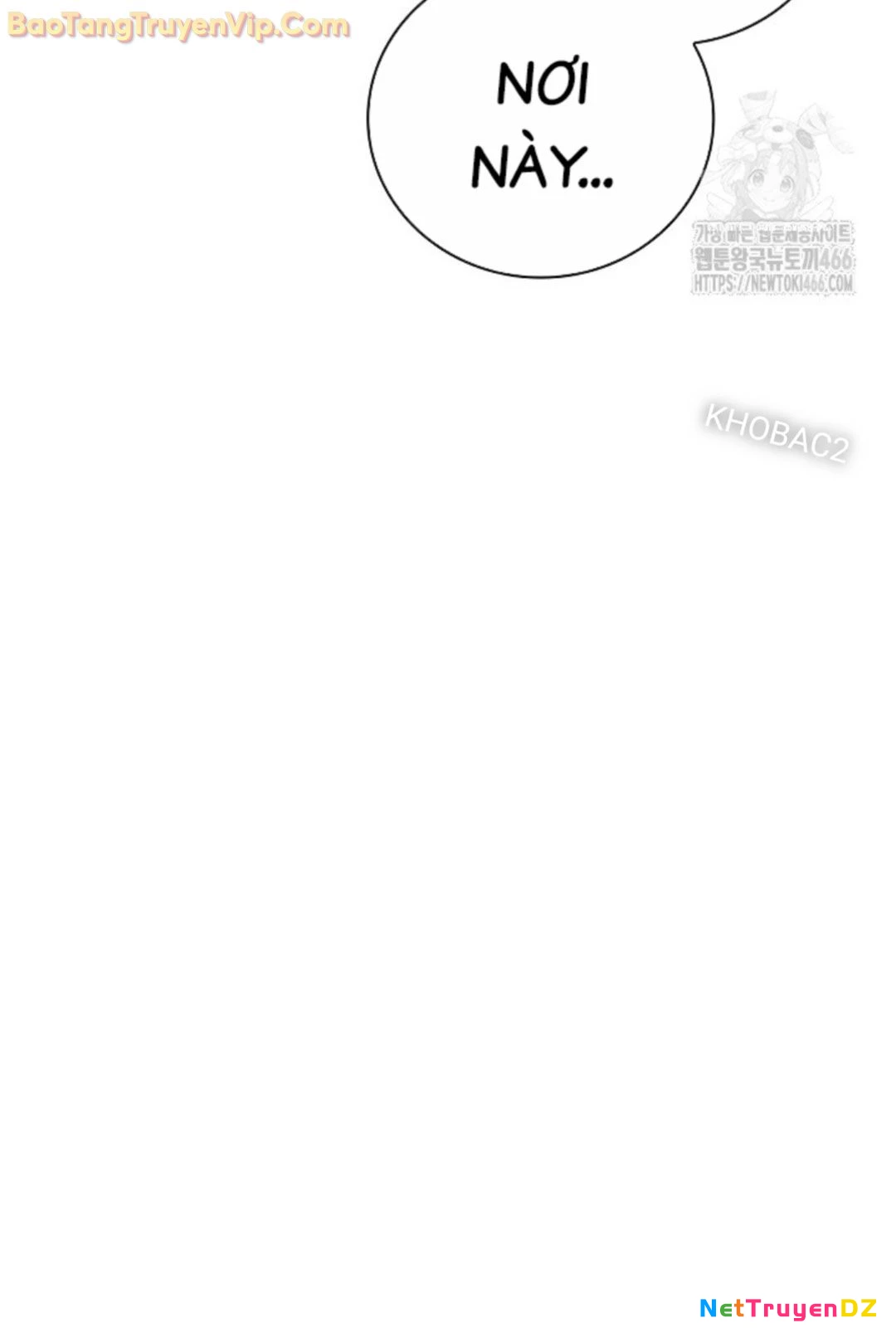 Sống Như Một Diễn Viên Chapter 115 - Trang 4