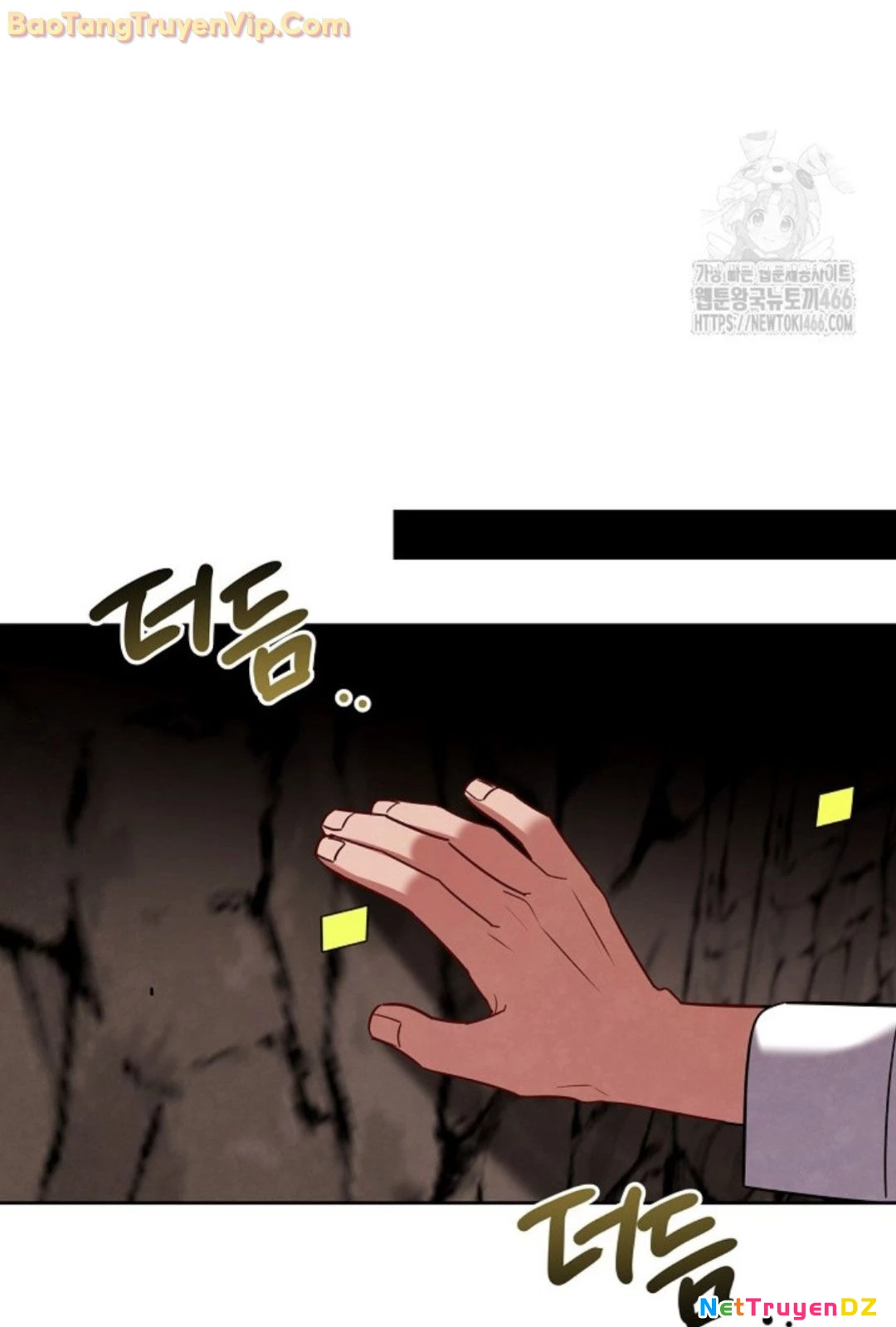 Sống Như Một Diễn Viên Chapter 115 - Trang 4