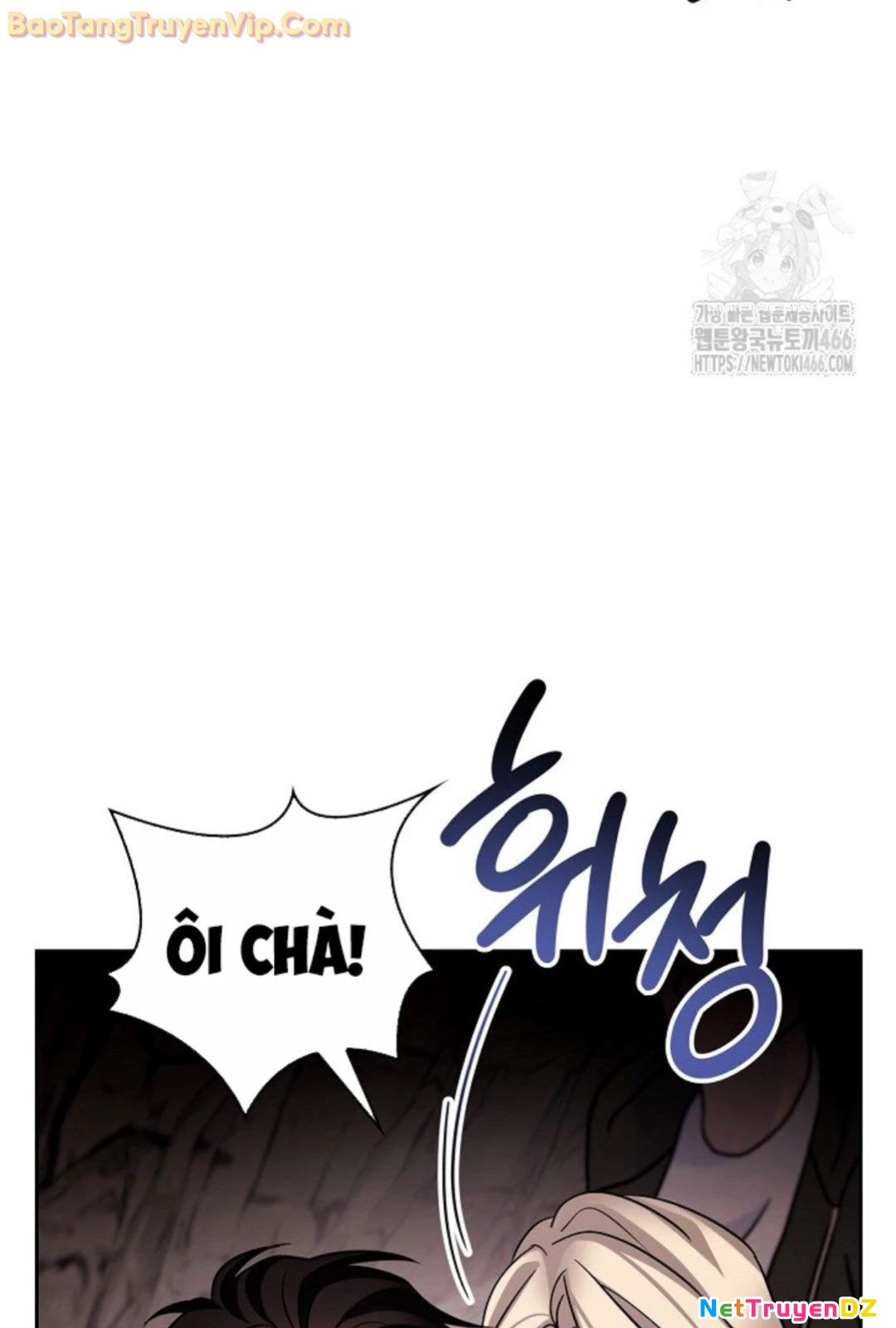 Sống Như Một Diễn Viên Chapter 115 - Trang 4