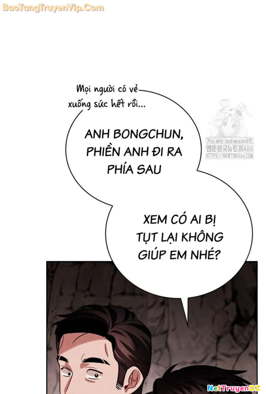 Sống Như Một Diễn Viên Chapter 115 - Trang 4