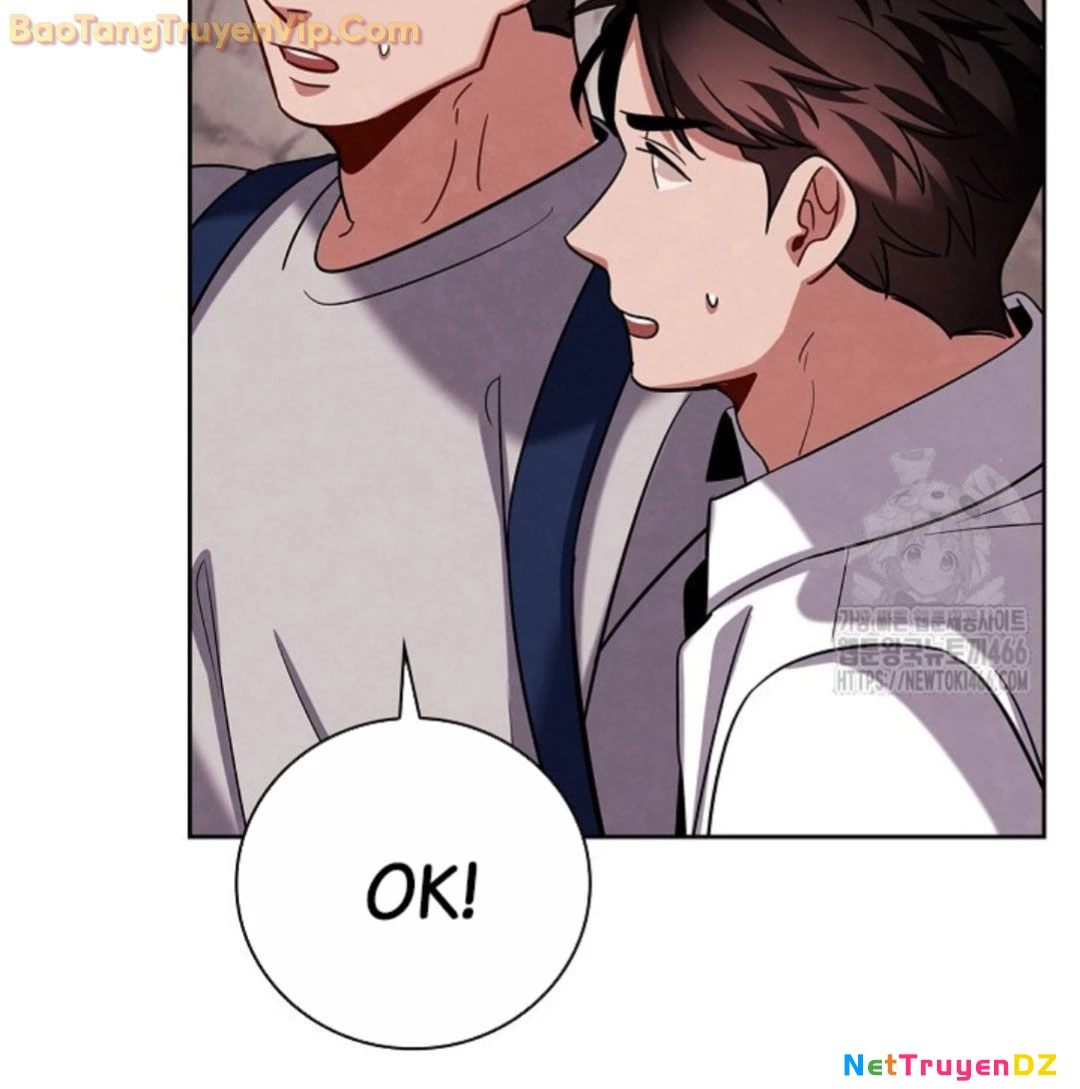 Sống Như Một Diễn Viên Chapter 115 - Trang 4