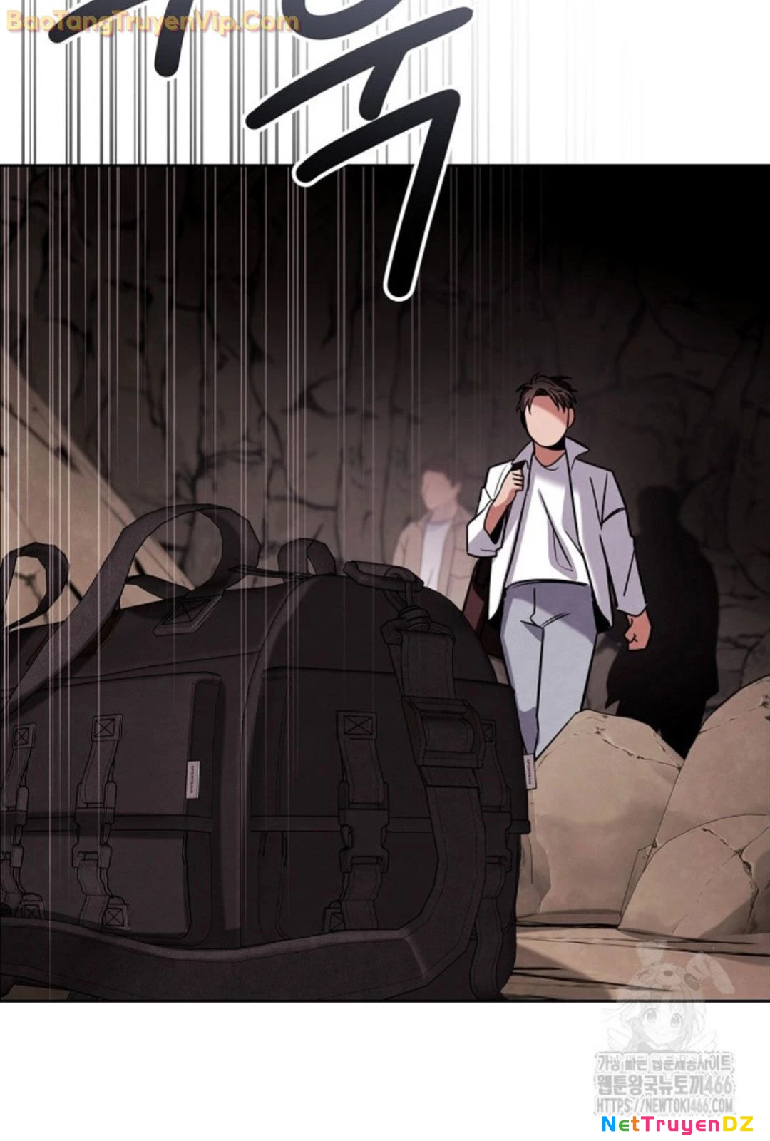 Sống Như Một Diễn Viên Chapter 115 - Trang 4