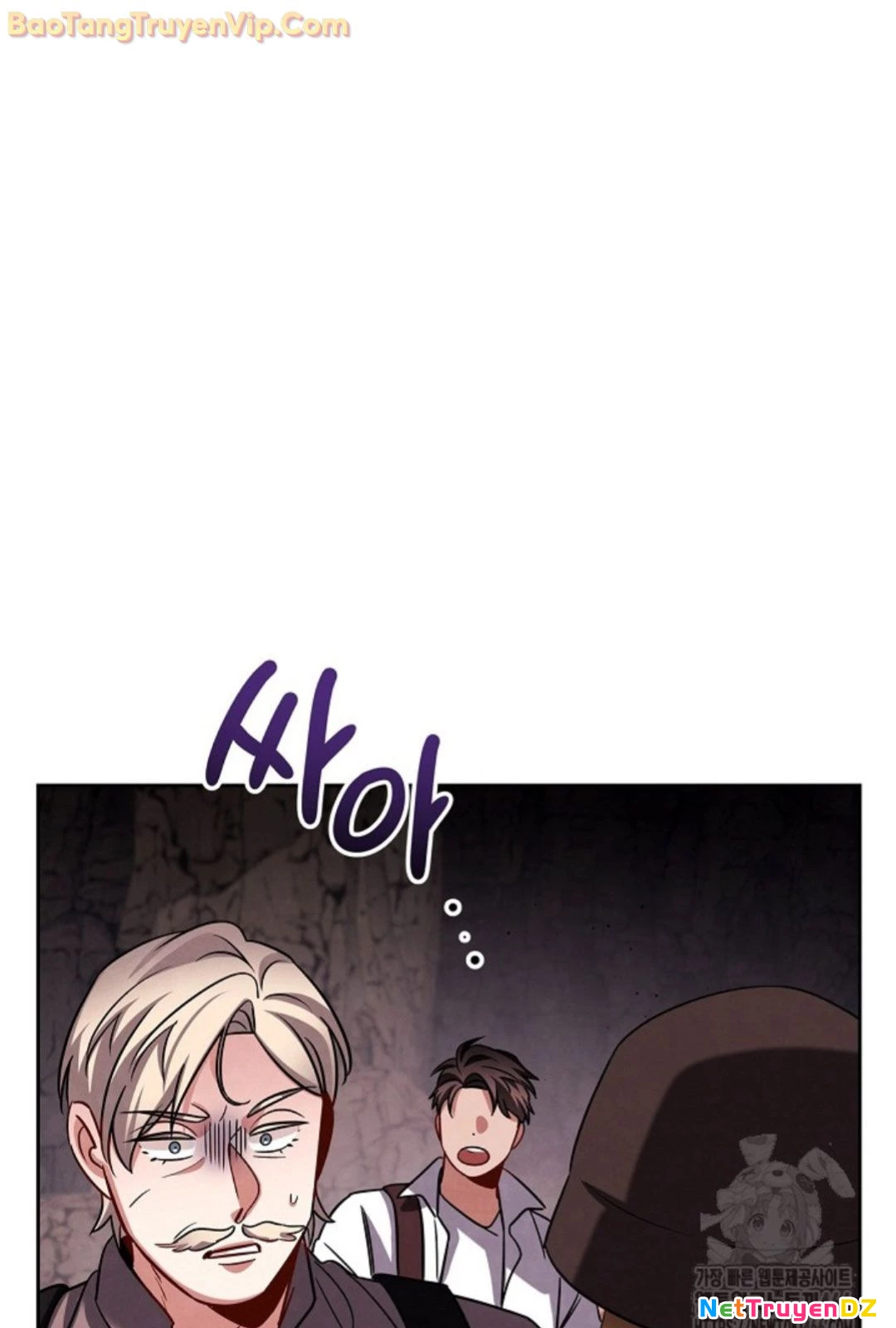 Sống Như Một Diễn Viên Chapter 115 - Trang 4