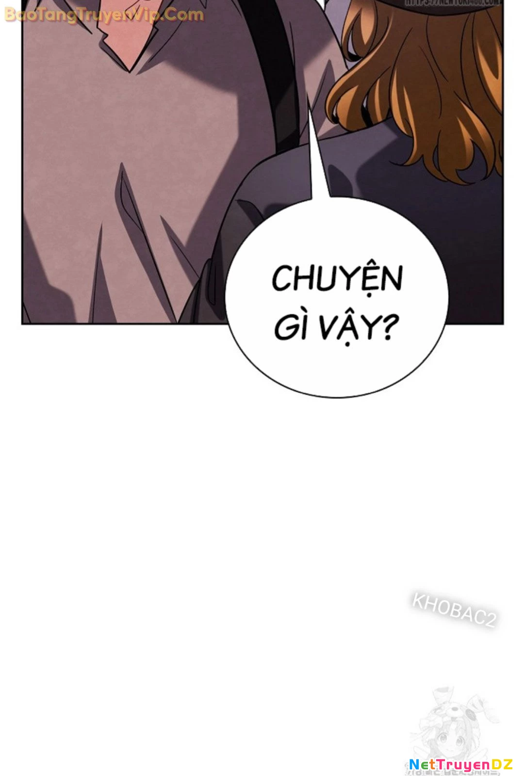 Sống Như Một Diễn Viên Chapter 115 - Trang 4