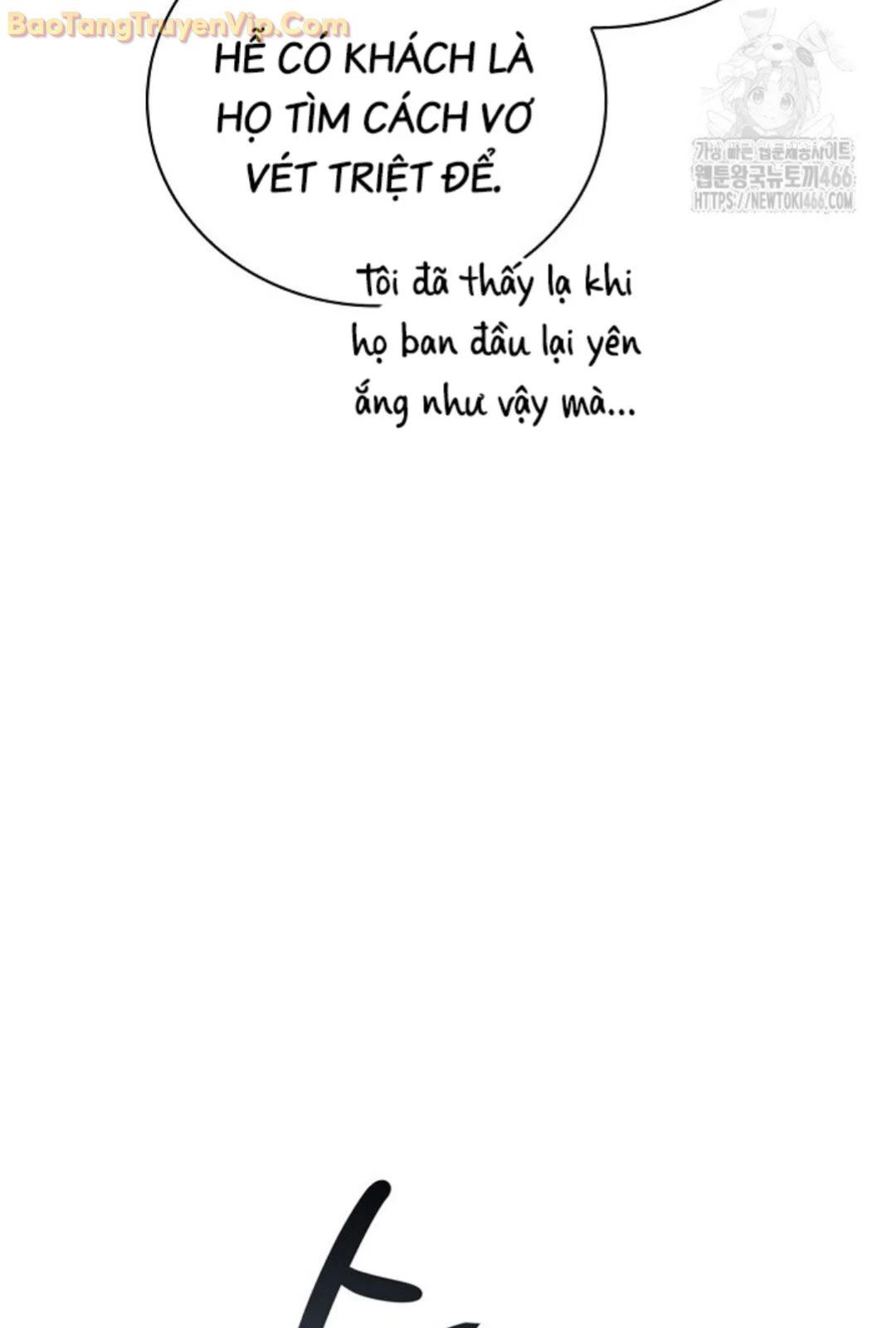 Sống Như Một Diễn Viên Chapter 115 - Trang 4