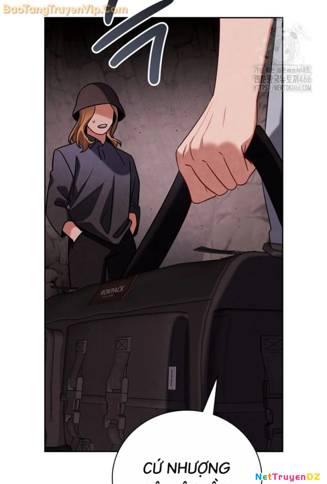 Sống Như Một Diễn Viên Chapter 115 - Trang 4