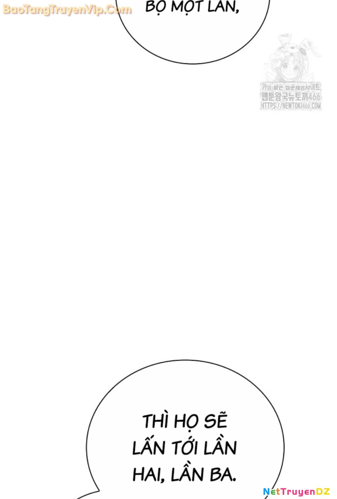 Sống Như Một Diễn Viên Chapter 115 - Trang 4