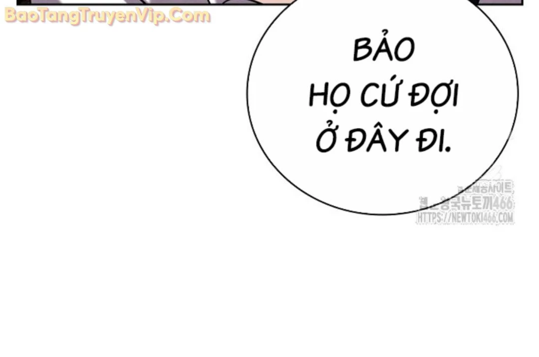 Sống Như Một Diễn Viên Chapter 115 - Trang 4