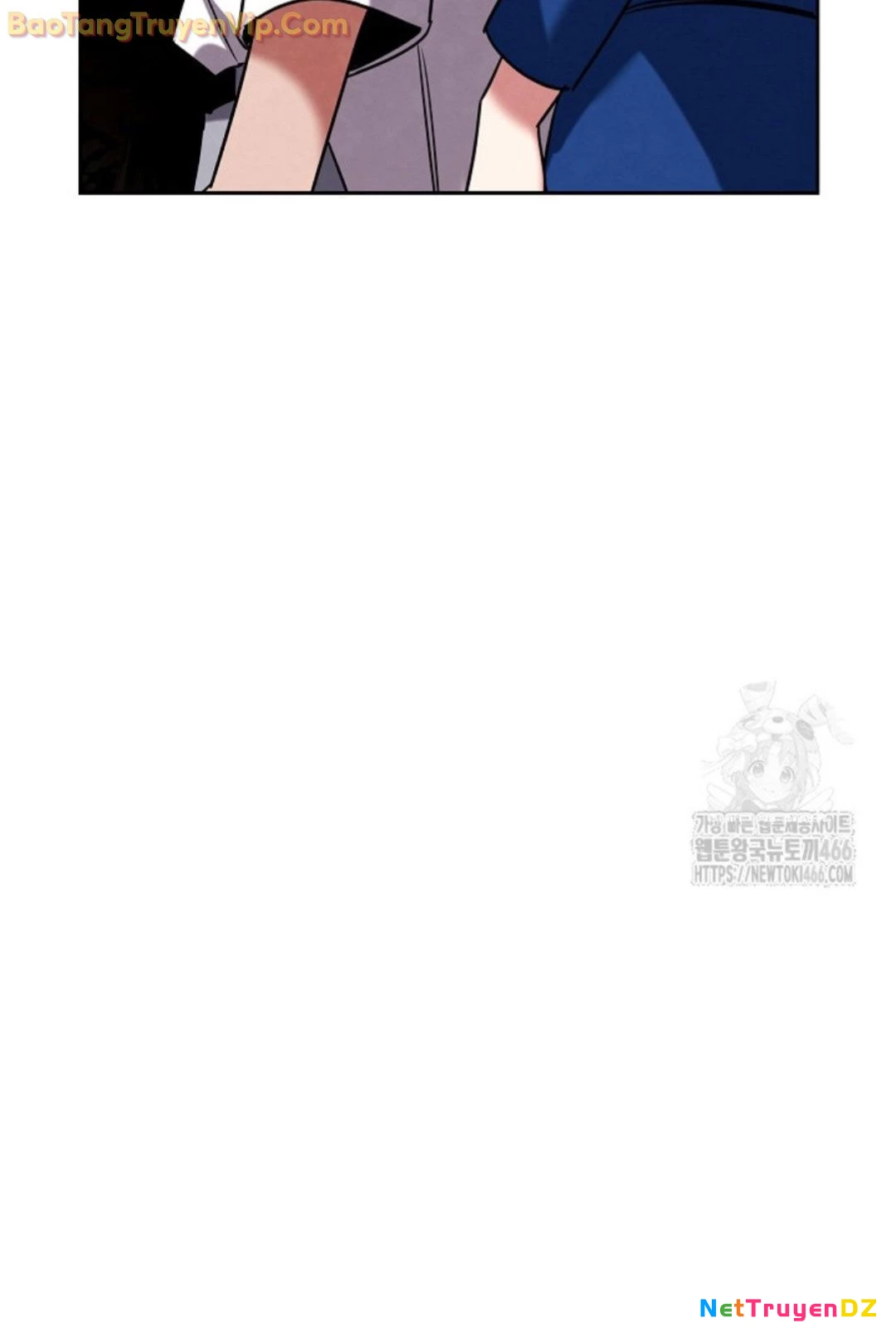 Sống Như Một Diễn Viên Chapter 115 - Trang 4