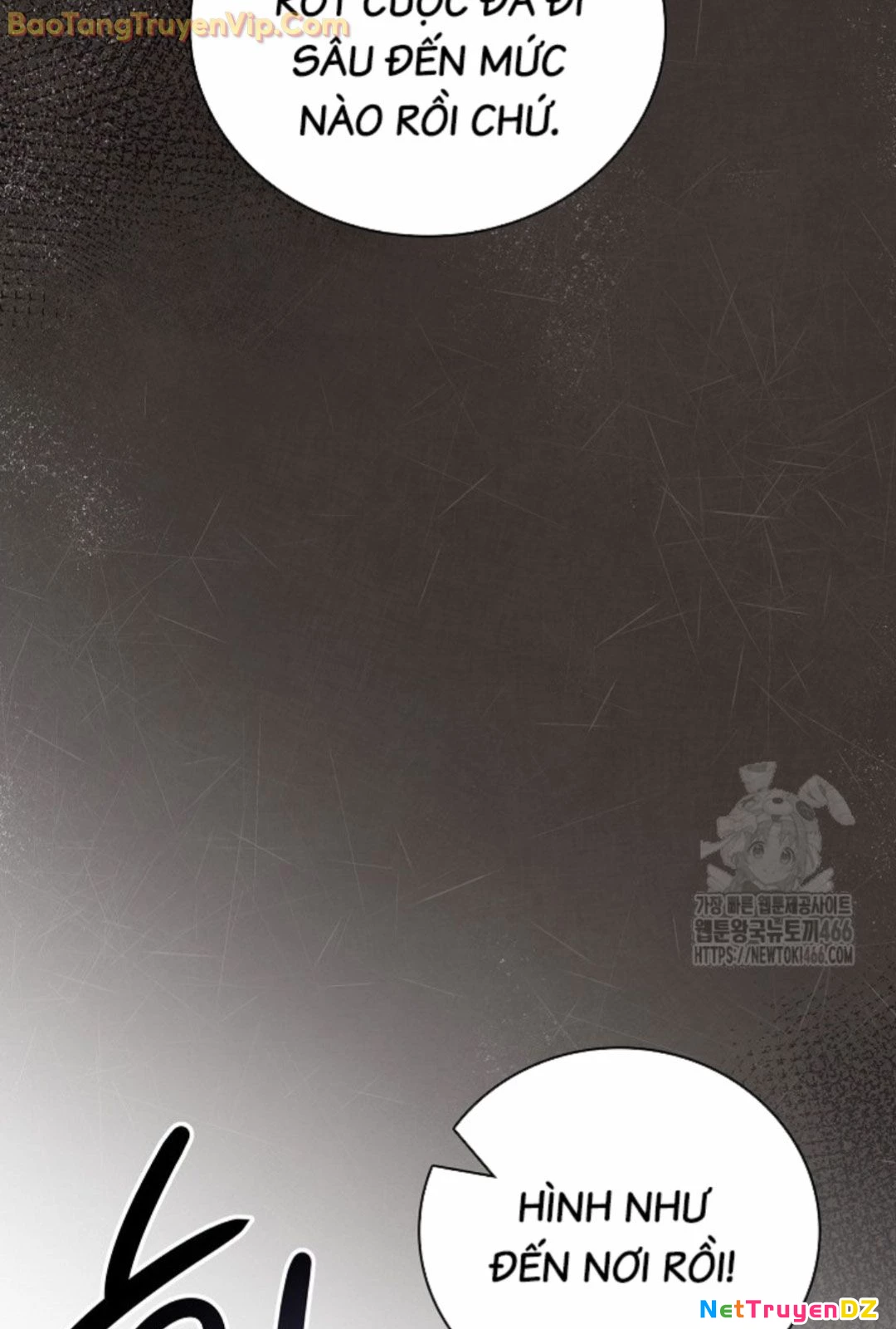 Sống Như Một Diễn Viên Chapter 115 - Trang 4