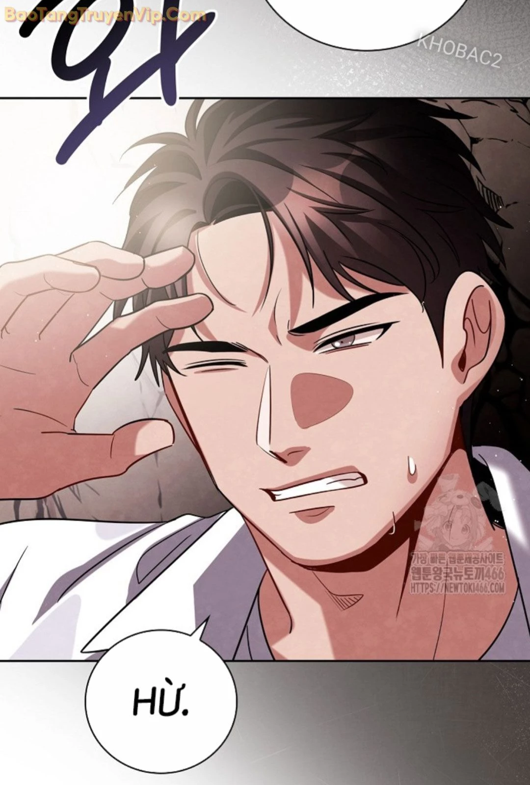 Sống Như Một Diễn Viên Chapter 115 - Trang 4