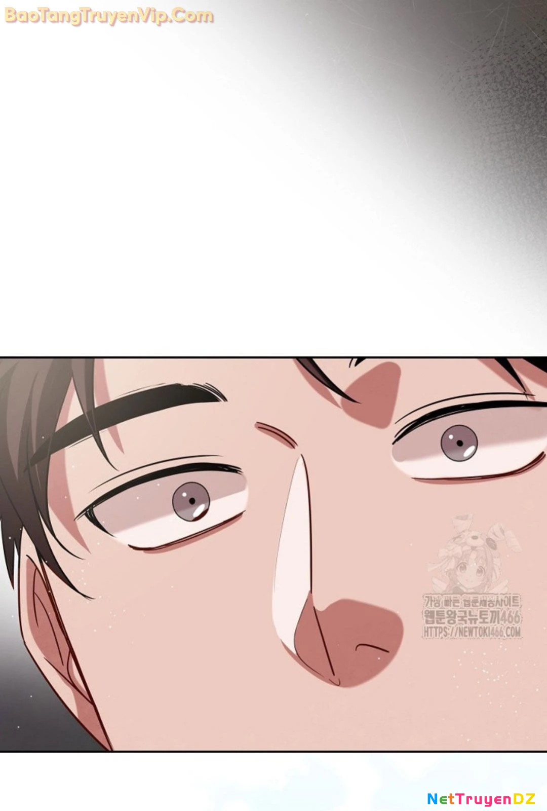 Sống Như Một Diễn Viên Chapter 115 - Trang 4