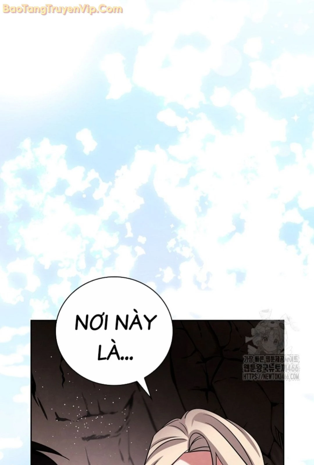 Sống Như Một Diễn Viên Chapter 115 - Trang 4