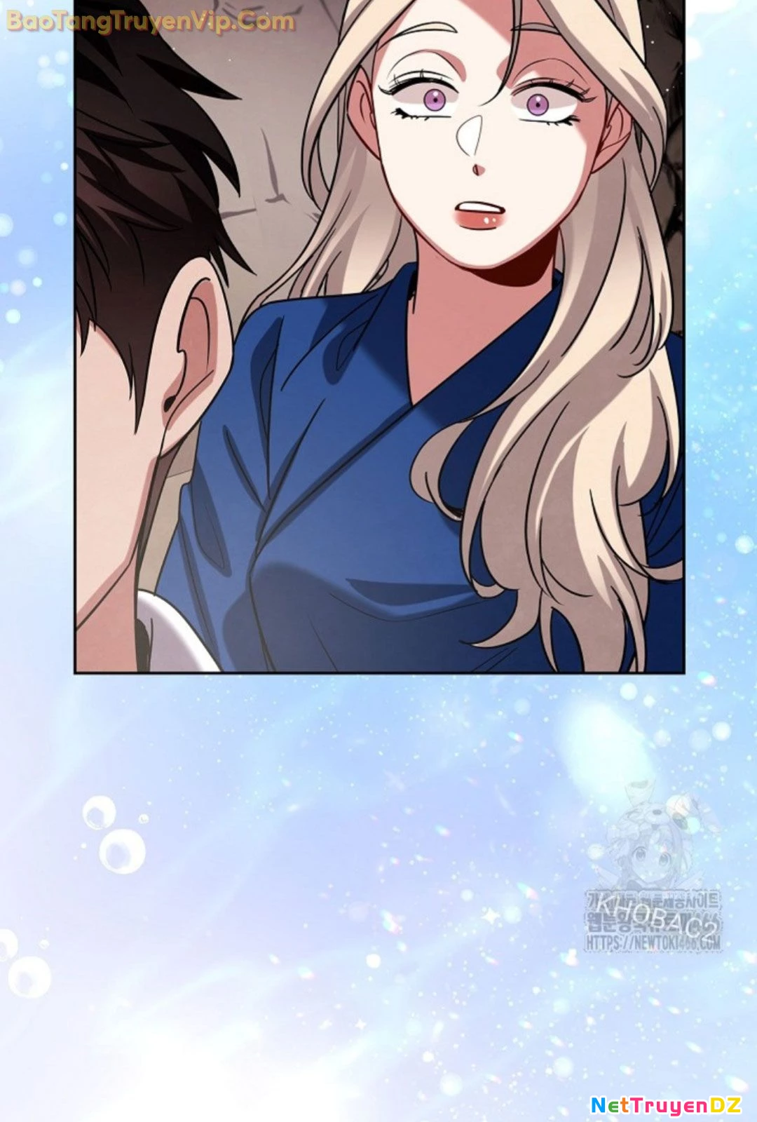 Sống Như Một Diễn Viên Chapter 115 - Trang 4