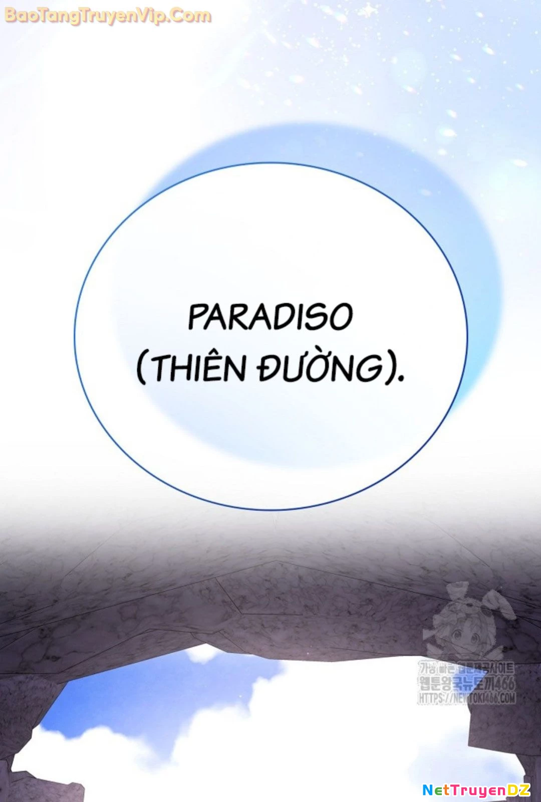 Sống Như Một Diễn Viên Chapter 115 - Trang 4