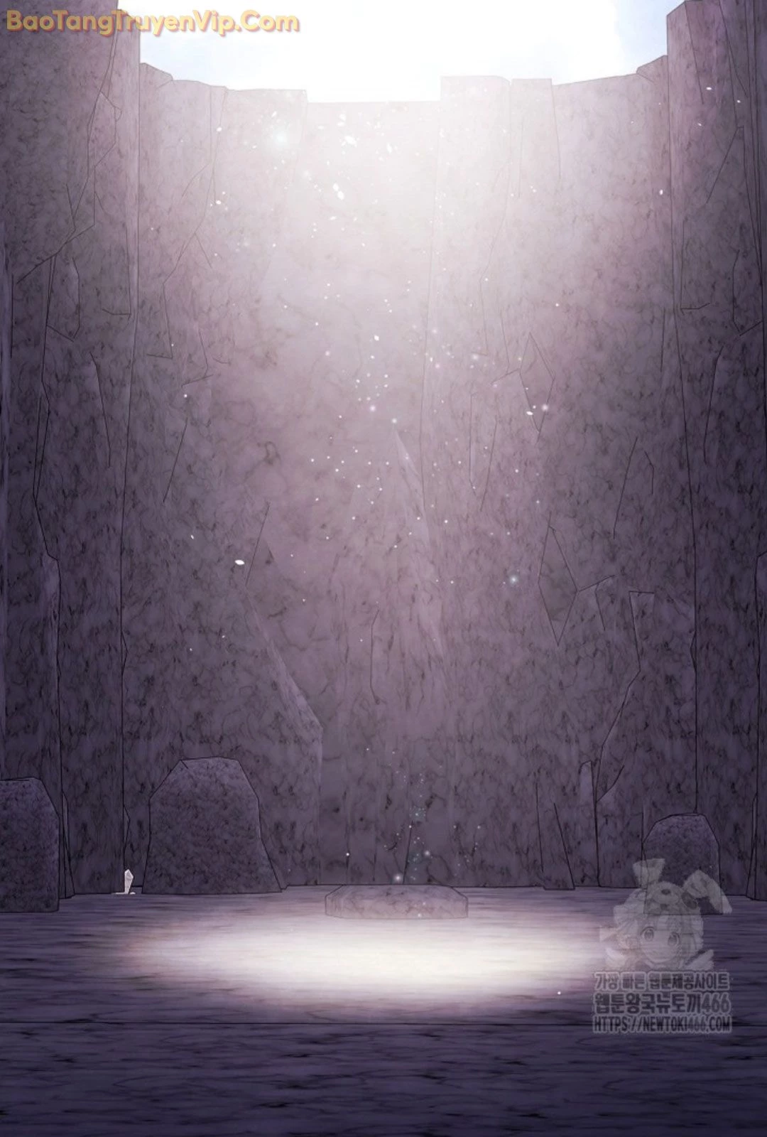 Sống Như Một Diễn Viên Chapter 115 - Trang 4