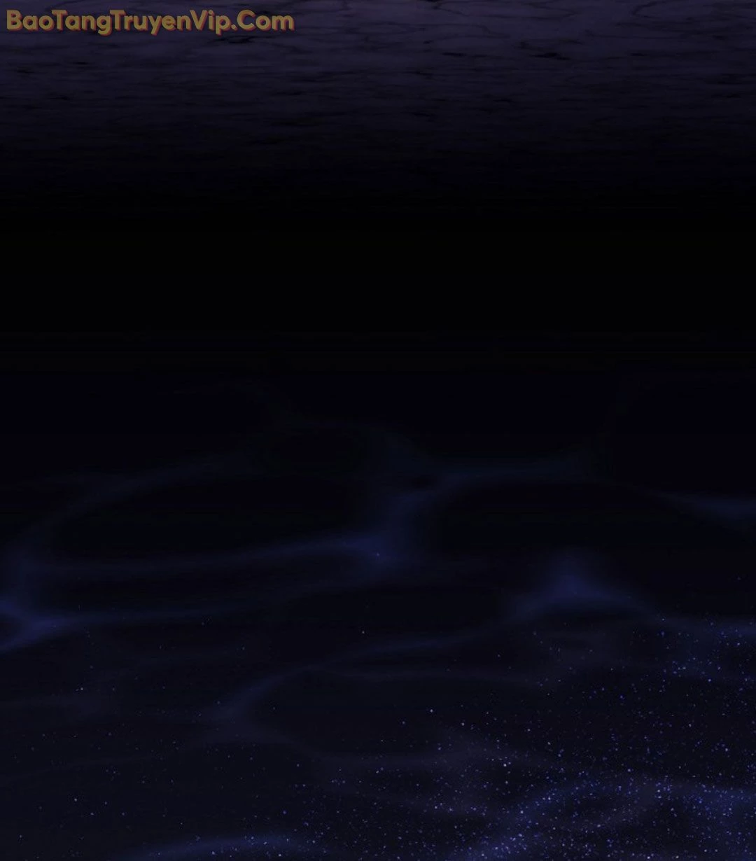 Sống Như Một Diễn Viên Chapter 115 - Trang 4