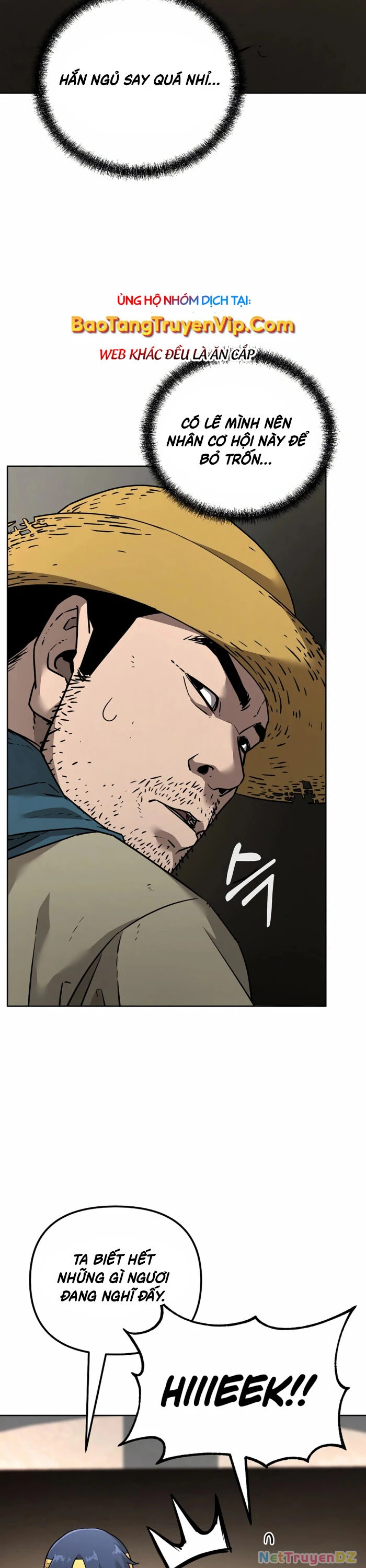 Sự Chuyển Sinh Vào Võ Lâm Thế Gia Của Ranker Chapter 137 - Trang 2