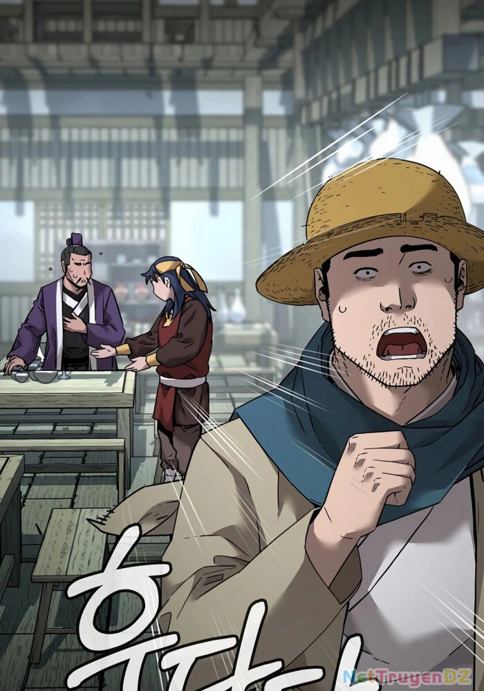 Sự Chuyển Sinh Vào Võ Lâm Thế Gia Của Ranker Chapter 137 - Trang 2