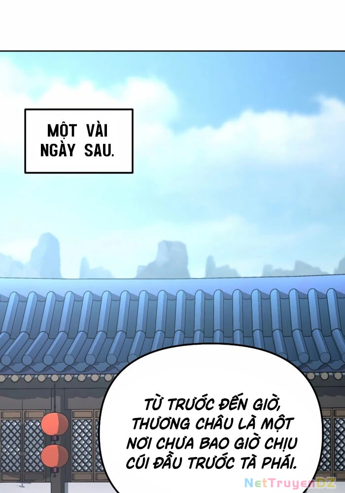 Sự Chuyển Sinh Vào Võ Lâm Thế Gia Của Ranker Chapter 137 - Trang 2