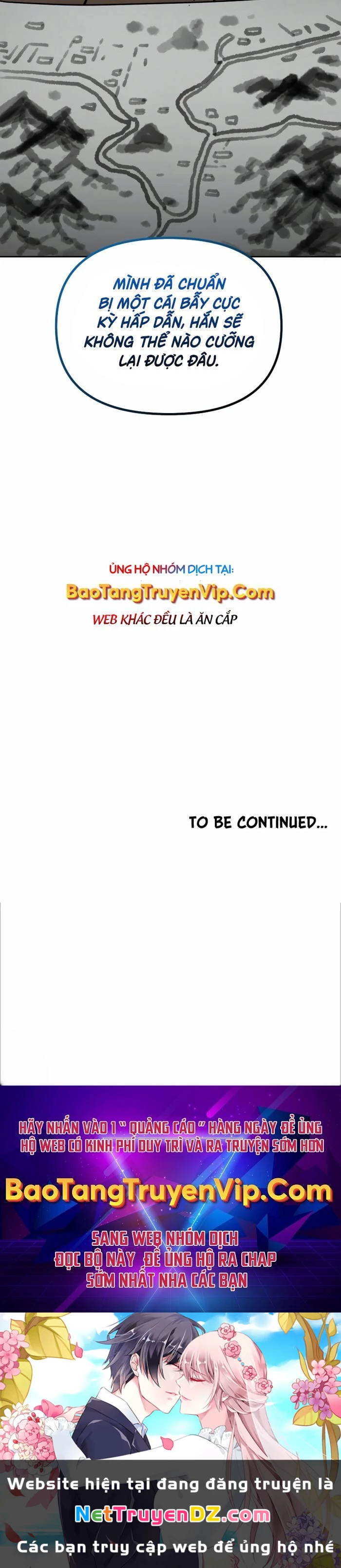 Sự Chuyển Sinh Vào Võ Lâm Thế Gia Của Ranker Chapter 137 - Trang 2