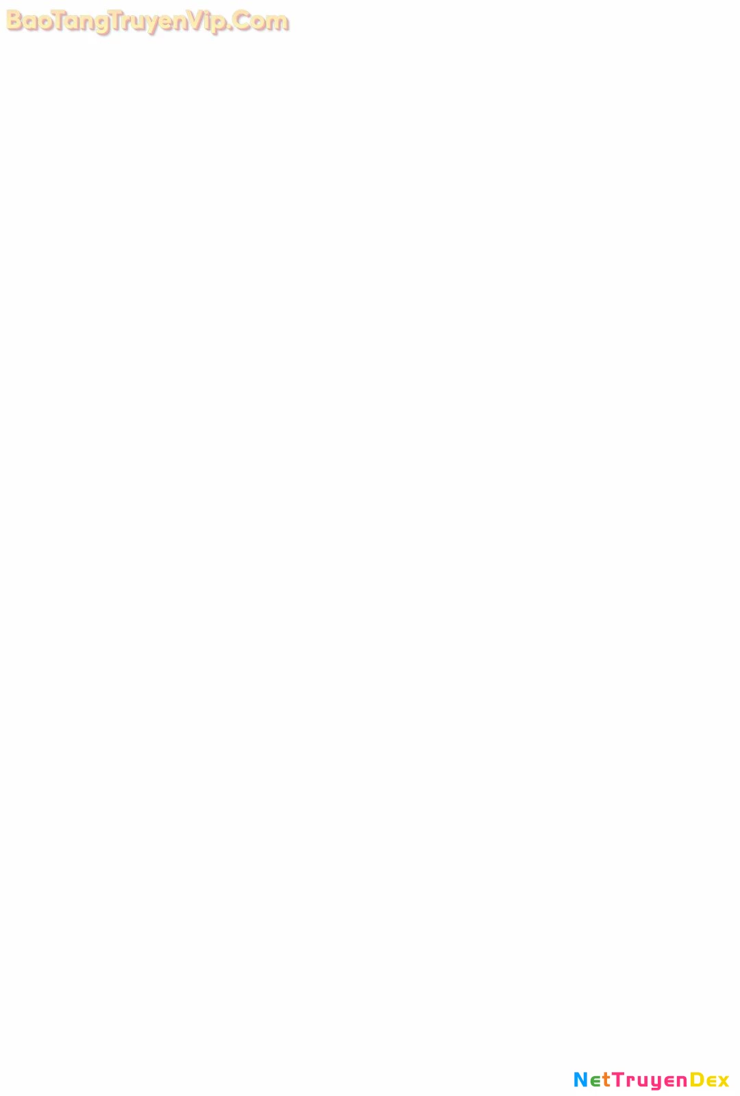 Đại Pháp Sư Mở Nhà Hàng Chapter 63 - Trang 4