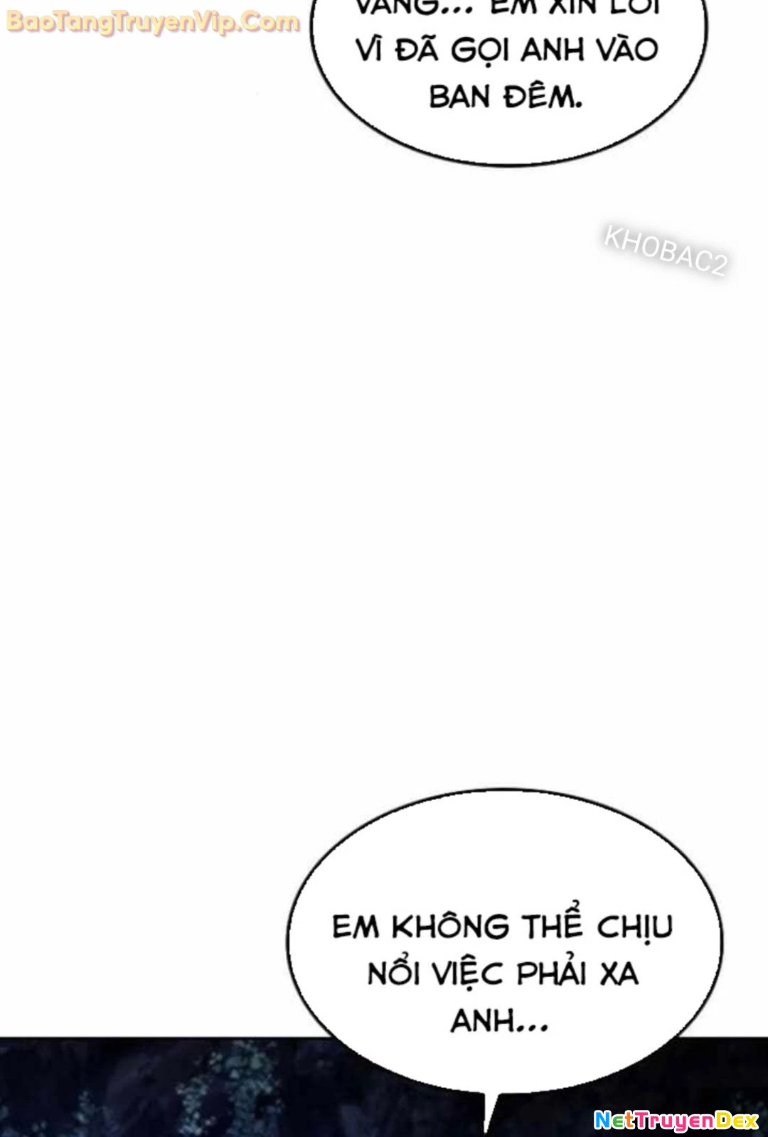 Đại Pháp Sư Mở Nhà Hàng Chapter 63 - Trang 4