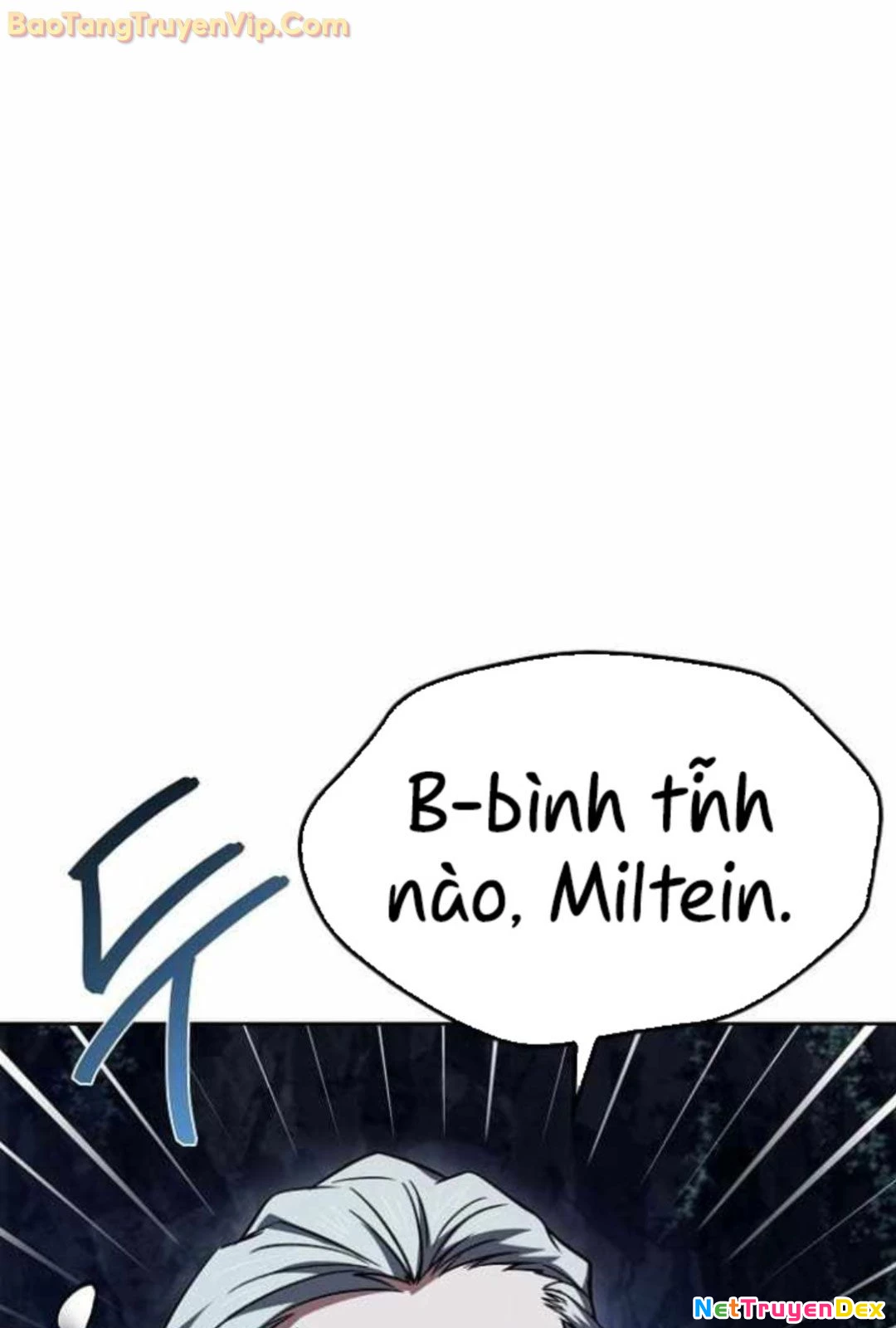 Đại Pháp Sư Mở Nhà Hàng Chapter 63 - Trang 4